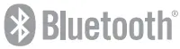 Bluetooth Logo