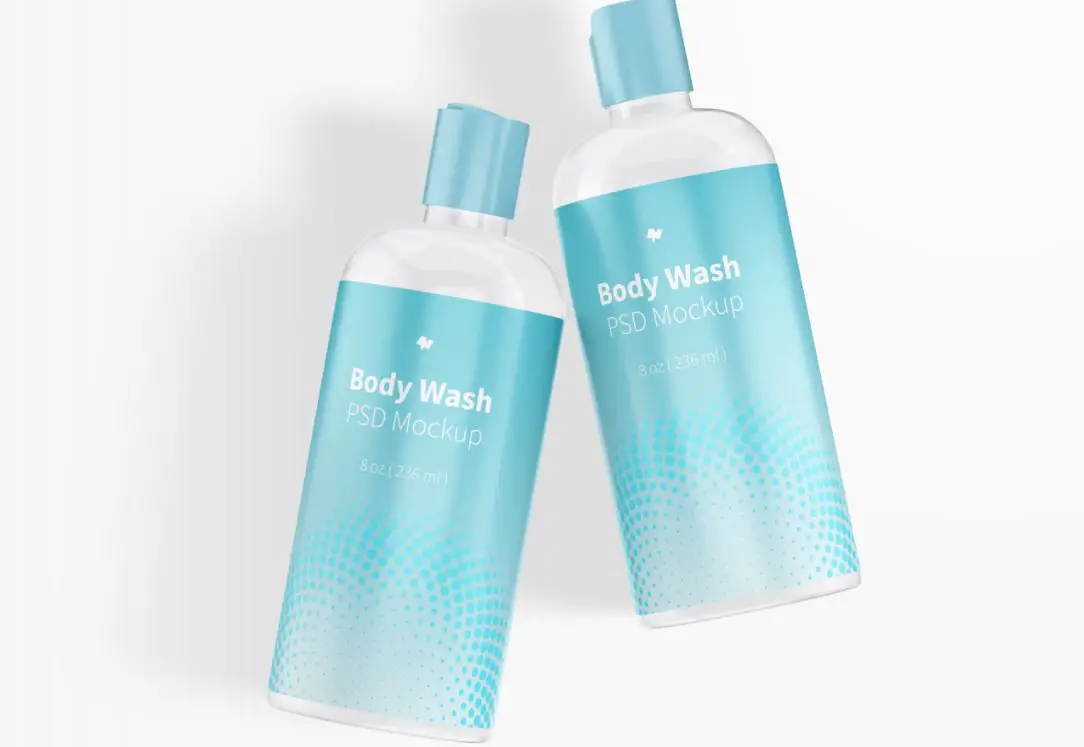 Bodycare Personal Hygiene Wash Bottle Instruction Manual Bodycare Personal Hygiene Wash Bottle Instruction Manual