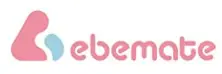ebemate BM-U2 Smart Baby Monitor logo