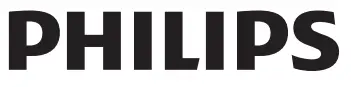 PHILIPS -logo