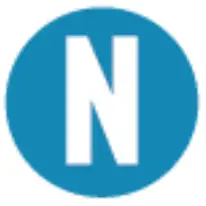 N Icon