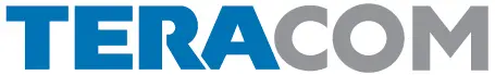 TERACOM0-LOGO
