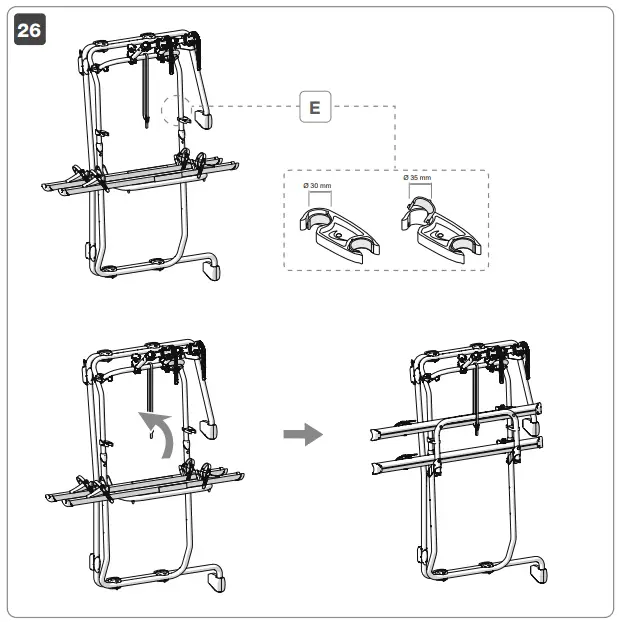 Instructions for use