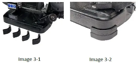 EUROBOOR-EBS.500-Electric-Band-Saw-Machine-05