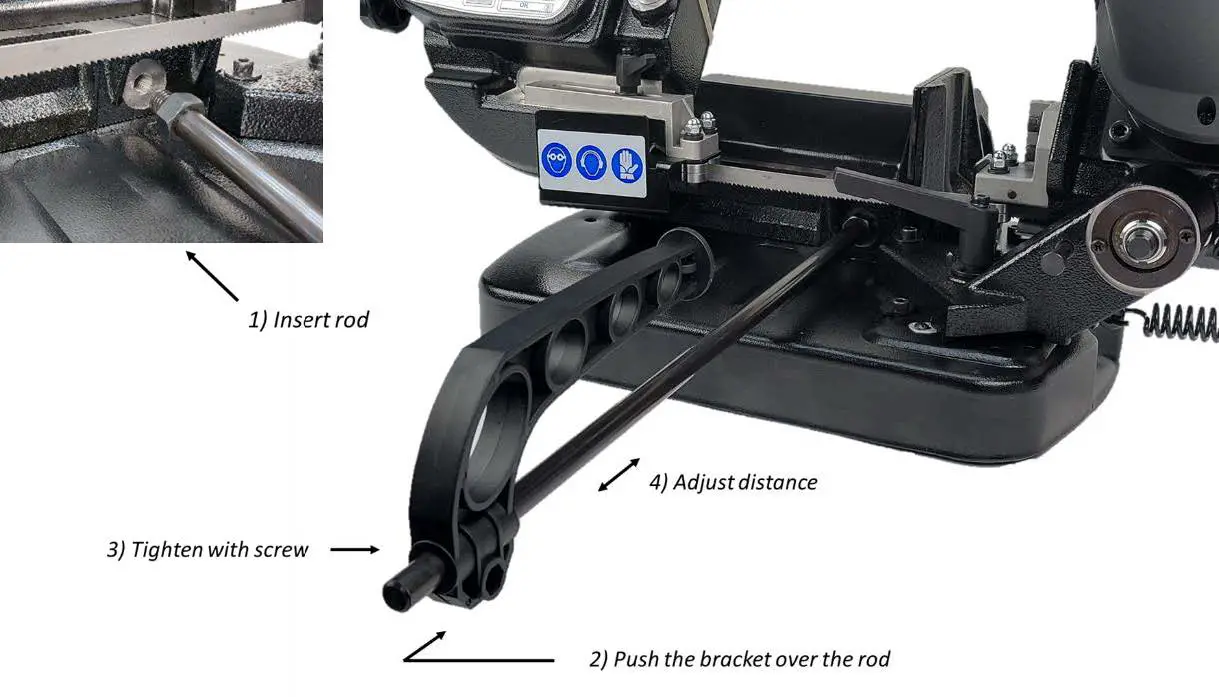 EUROBOOR-EBS.500-Electric-Band-Saw-Machine-06