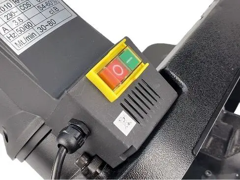 EUROBOOR-EBS.500-Electric-Band-Saw-Machine-09