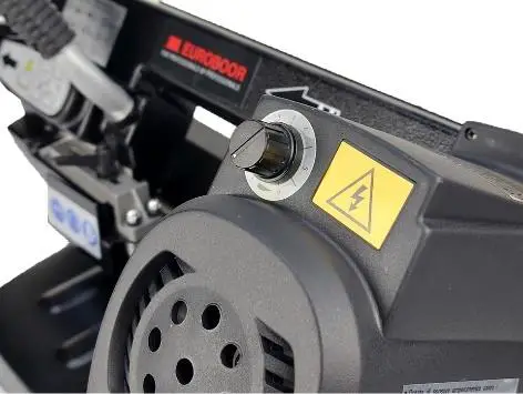 EUROBOOR-EBS.500-Electric-Band-Saw-Machine-10