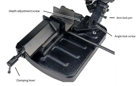 EUROBOOR-EBS.500-Electric-Band-Saw-Machine-11