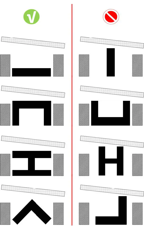 EUROBOOR-EBS.500-Electric-Band-Saw-Machine-12