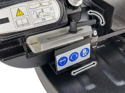 EUROBOOR-EBS.500-Electric-Band-Saw-Machine-13