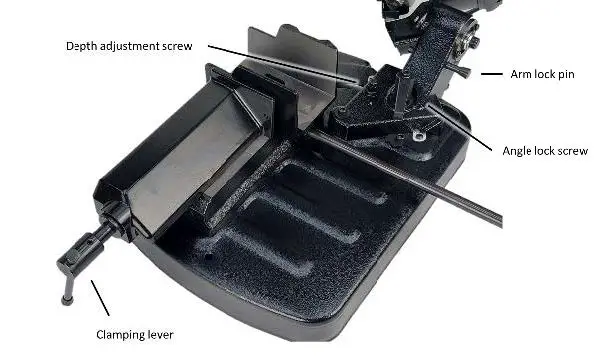 EUROBOOR-EBS.500-Electric-Band-Saw-Machine-14