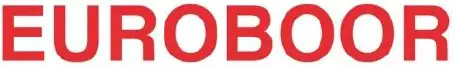 euroboor-logo