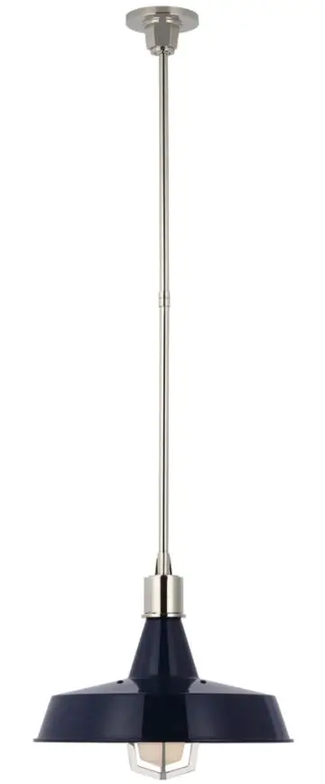 VISUAL-COMFORT-TOB-5738-Thomas-O-Brien-Fitz-Large-Pendant-In-Polished-Nickel-Product
