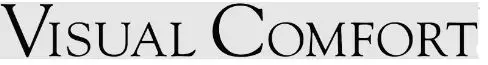 VISUAL-COMFORT-logo