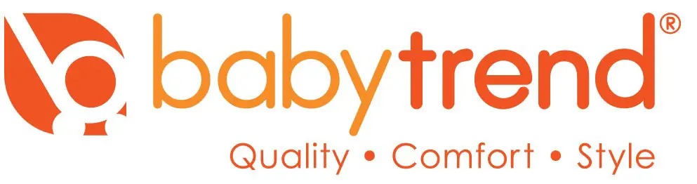 babytrend - Logo