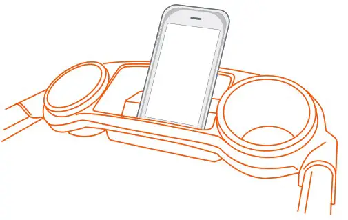 babytrend ST12D14E Passport Bassinet Stroller - ASSEMBLY ENSAMBLAR 12