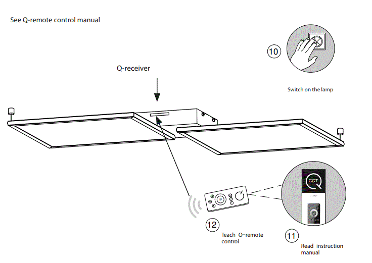 Paul-Neuhaus-6993-55-Q-ROSA-LED-Ceiling-Light-3