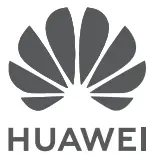 HUAWEI WiFi AX3 - logo