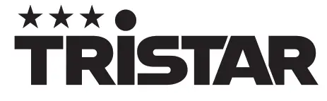 TRISTAR LOGO