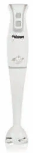 TRISTAR MX 4800 Hand Blender