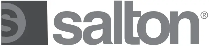 salton logo