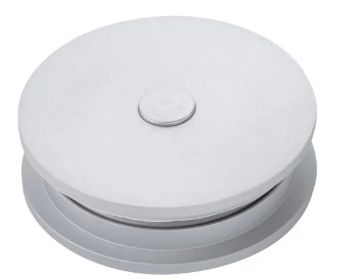 Paul-Neuhaus-7484-95A-Q-Spider-Connecting-Element-for-Flush-Mounting-Product