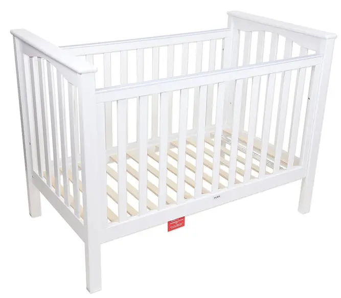 babyco-4014661-Classic-Pine-COT-Bed-product