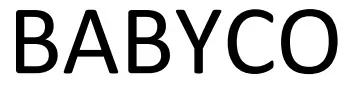 babyco-logo