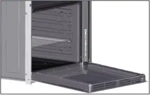 General Instructions