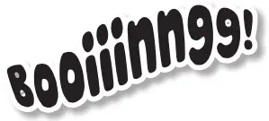 PlayMonster GP022 Fraidy Cats The Purrfect Race Game of Fur Flying Fun - fig 8