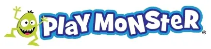 PlayMonster LOGO