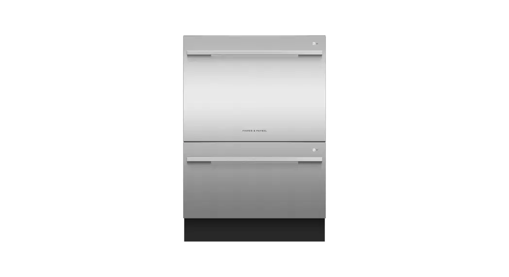 Fisher Paykel Dd24ddftx9 N Tall Sanitize Double Dishdrawer Dishwasher User Guide Fisher Paykel Dd24ddftx9 N Tall Sanitize Double Dishdrawer Dishwasher User Guide
