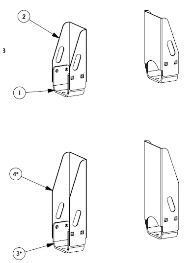 ADRIAN-STEEL-9UPK4B-4-Pack-9-Inch-Upright-Kit-01