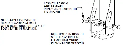 ADRIAN-STEEL-9UPK4B-4-Pack-9-Inch-Upright-Kit-03