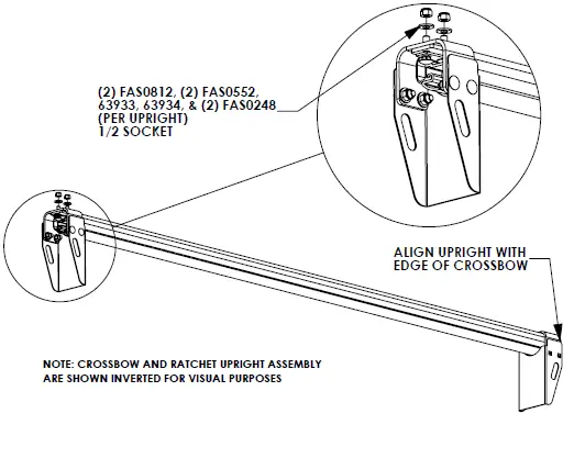 ADRIAN-STEEL-9UPK4B-4-Pack-9-Inch-Upright-Kit-04