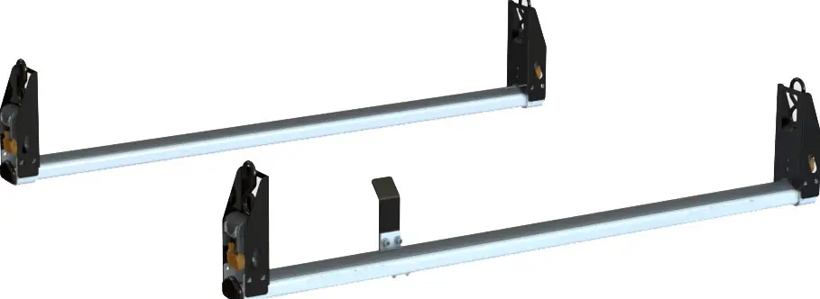 Adrian Steel 9upk4b 4 Pack 9 Inch Upright Kit Instructions Adrian Steel 9upk4b 4 Pack 9 Inch Upright Kit Instructions