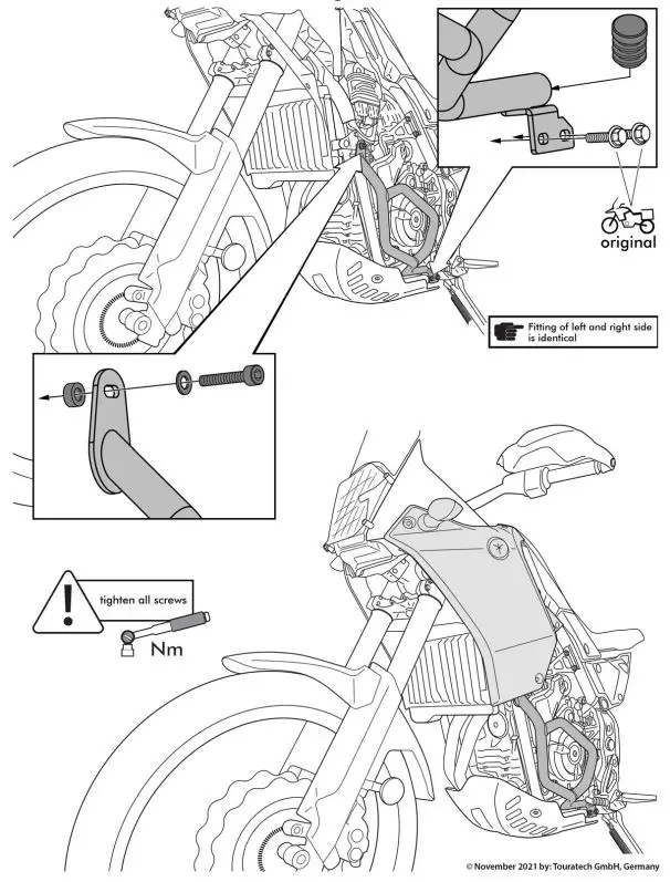 TOURATECH-Yamaha-Tenere-700-Expedition-Engine-Guard-FIG-3