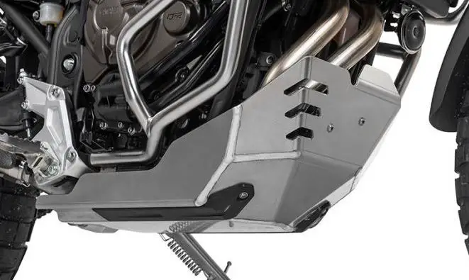 TOURATECH-Yamaha-Tenere-700-Expedition-Engine-Guard-PRODUCT