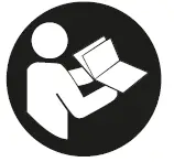 BLUEWEAR 002968 Cap with LED Light 1