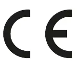 BLUEWEAR 002968 Cap with LED Light 2