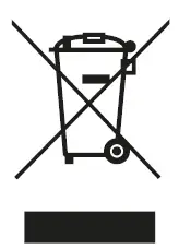 BLUEWEAR 002968 Cap with LED Light 3