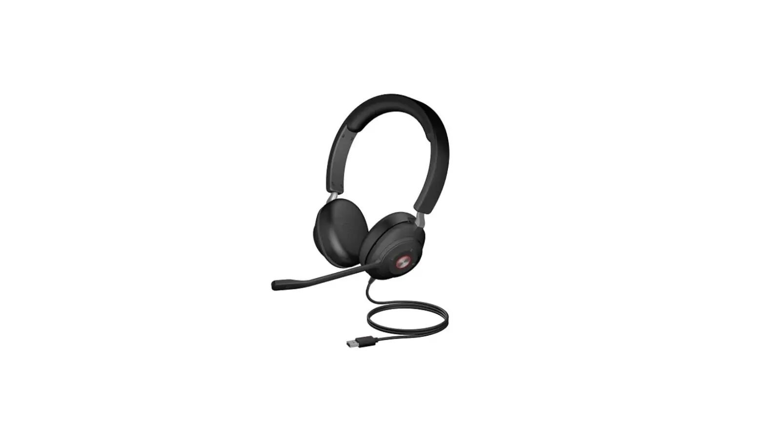 Pa Essential Hs-2000bt Bluetooth Headset User Guide