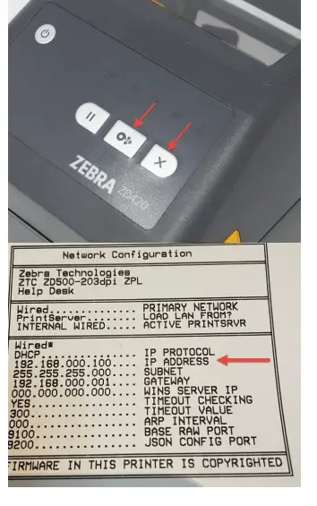 Zebra-ZD500Direct-Thermal-Label-Printer-1