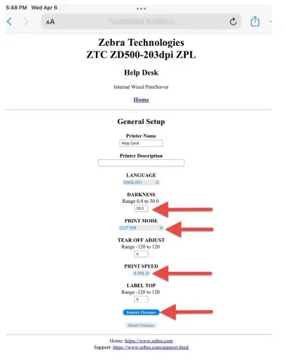 Zebra-ZD500Direct-Thermal-Label-Printer-5