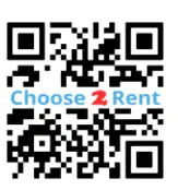 Zebra-ZD500Direct-Thermal-Label-Printer-6