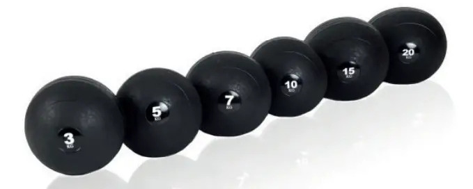 taurus TF-NPI2001A Selectabell Weight Bench - Figure 9