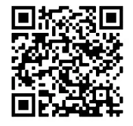 taurus TF-NPI2001A Selectabell Weight Bench - qr 2