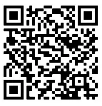 taurus TF-NPI2001A Selectabell Weight Bench - qr 4