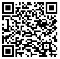 taurus TF-NPI2001A Selectabell Weight Bench - qr 5