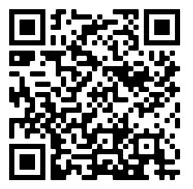 taurus TF-NPI2001A Selectabell Weight Bench - qr 6